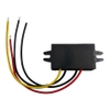 Thiết bị đổi nguồn DC 24V về DC 12V  cho Ô tô công suất nhỏ