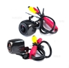 Camera lùi Diamond AHD siêu nét 2K góc rộng chống nước cho Ô tô