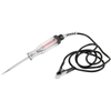 Bút thử điện cho Ô tô xe máy DC6-24V  Mẫu 3
