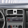 Máy Nghe Nhạc Bluetooth, Đài FM, Máy Nghe Nhạc MP3 Xe Ô Tô M11