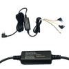 Bộ nguồn Type C cho cam hành trình 12V-24V ra 5V3A kết nối ACC loại 3 dây