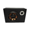 Loa trầm xe tải 24V, Loa trầm Bluetoot, Loa Sub xe tải 24V
