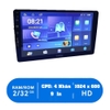 Màn hình Android , Màn hình phiên bản wifi phiên bản kính Blu-ray