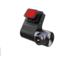 Cam hành trình Android, Camera hành trình xem hình trên điện thoại V2 độ phân giải 1080P