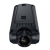 Camera giám sát hành trình Ô tô kết nối WIFI 1080P-  TX66