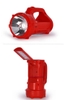 Đèn Pin sạc điện siêu sáng LED- 770