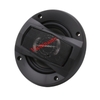 Bộ 2 Loa cánh Ô tô đồng trục 4 Inch  A1095S