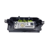 Màn hình Androdi xe Toyota Camry 12.3 In 2022-2024, mặt dưỡng xe Toyota Camry 2022-2024 12.3inch