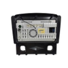 Bộ Màn hình Android xe Ford Escape 2006-2014