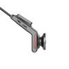 Camera giám sát hành trình từ xa , định vị GPS ghi hình trước sau - Mẫu 1