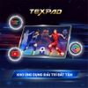 Màn hình android OLed Pro TexPad TX8 13.1 inch 360  , màn hình android 360 cho ô tô