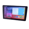 Mặt dưỡng 9 In thông dụng lắp màn hình Android 9 In cho xe tải, xe con
