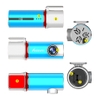 Camera giám sát hành trình kết nối điện thoại giám sát 24/24h Asawin S35