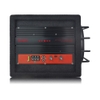 Loa siêu trầm 12V , Loa Sub hơi, Loa Sup điện Ô tô công suất lớn MF-M8