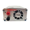 Biến Tần, Kích Điện 12V Lên 220V Công Suất 1000w