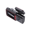 Camera giám sát hành trình ghi hình trước và trong xe kết nối WIFI với điện thoại  S21
