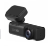 Camera giám sát hành trình 4G định vị GPS xem video trực tiếp hoặc xem lại từ xa MG23B