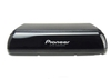 Loa trầm Ô tô  loa Sub gầm ghế  Pioneer TS - WX120A