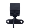 Camera lùi 4 Led chống nước chân 2.5mm cho Camera hành trình - Loại 5 Chấu