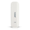 Thiết bị Phát Wifi Từ Sim điện thoại 4G EDUP EP9518B