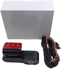 Camera giám sát hành trình định vị GPS xem hình ảnh và vị trí xe từ xa OKAM