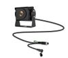 Mắt camera đa năng chuẩn hàng không 4 PIN phù hợp với các loại cam hành trình, đầu ghi hình