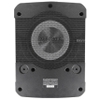 Loa sub BLAUPUNKT XLF 180A , loa siêu trầm cho ô tô