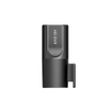 Camera giám sát hành trình, camera dùng cho màn hình Android A1