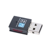 USB mini thu sóng Wifi cho Máy tính tốc độ 300M -RTL8192