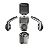 Camera giám sát hành trình kết nối với màn Android, Cam hành trình U3 độ phân giải 1080P