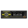 Máy Nghe Nhạc Bluetooth, Đài FM, Máy Nghe Nhạc MP3 Xe Ô Tô  D3156