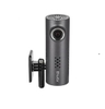Camera hành trình 70mai M310 phiên bản Tiếng Việt