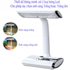 Đèn học sinh chống cận cao cấp DP Led-697