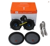 Loa đồng trục cho Ô tô Loa cánh 13 Cm GTO502