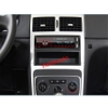 Máy Nghe Nhạc Bluetooth, Đài FM, Máy Nghe Nhạc MP3 Xe ô tô M10