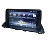Màn hình xe Mazda 3, Màn hình Android xe mazda 3 2014-2021