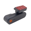Camera giám sát hành trình định vị GPS xem hình ảnh và vị trí xe từ xa OKAM