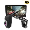 Camera giám sát hành trình kết nối với màn Android, Cam hành trình U3 độ phân giải 1080P