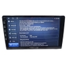Màn hình Android 9 In Ram 2G Rom 32G Chip 8 nhân VTM CAR