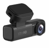 Camera giám sát hành trình 4G định vị GPS xem video trực tiếp hoặc xem lại từ xa MG23B