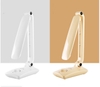 Đèn học sinh chống cận đèn làm việc đa năng DP Led-6012