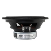 Bộ 2  Loa nâng cấp hệ thống âm thanh  xe hơi  KTC-609