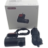 Cam hành trình Android, Camera hành trình xem hình trên điện thoại V2 độ phân giải 1080P