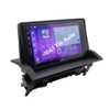 Bộ Màn hình Android xe Mazda 6 2004-2009