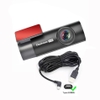 Camera hành trình Android, Cam hành  ô tô độ phân giải cao 1080P - U8