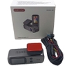 Camera giám sát hành trình, Cam hành trình độ phân giải 2K - Q6