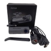 Camera hành trình 70mai M310 phiên bản Tiếng Việt