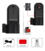 Camera giám sát hành trình, camera dùng cho màn hình Android U9 Pro
