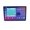 Màn hình android OLed Pro TexPad TX8 13.1 inch 360  , màn hình android 360 cho ô tô