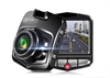 Camera giám sát hành trình Full HD 1080  2.4 Inc  hỗ trợi ghi hình ban đêm C900